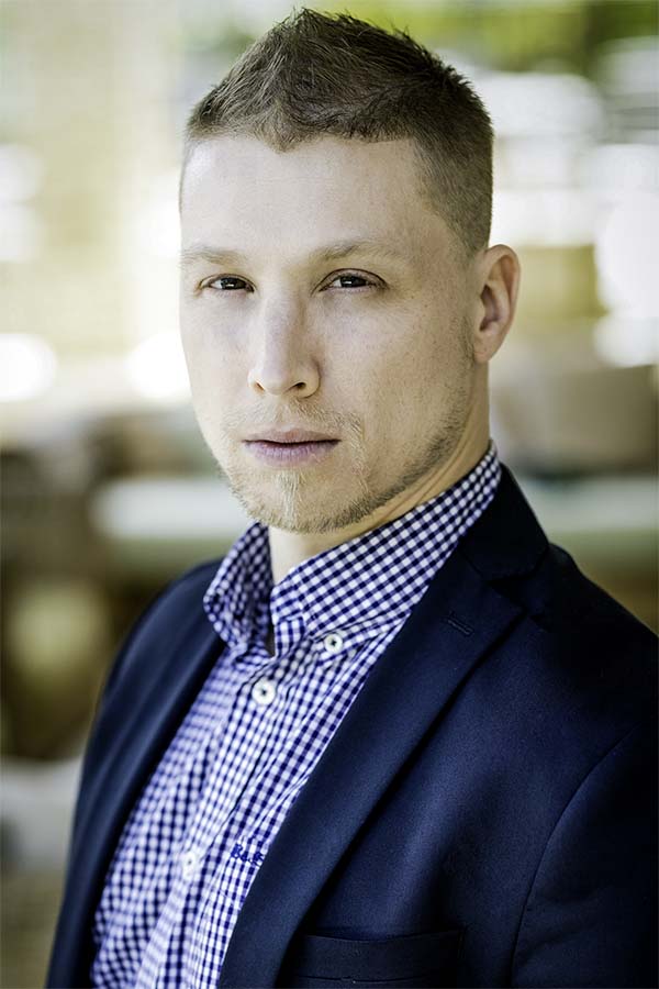 profile-pic-